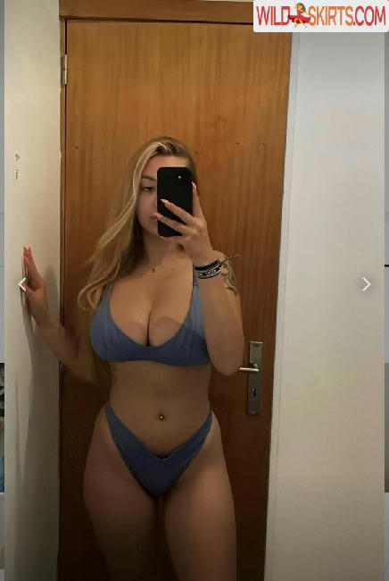 rafaelamoutinho / rafaelamoutinho / rafaelareismoutinho / rmoutinho_25 nude OnlyFans, Instagram leaked photo #8