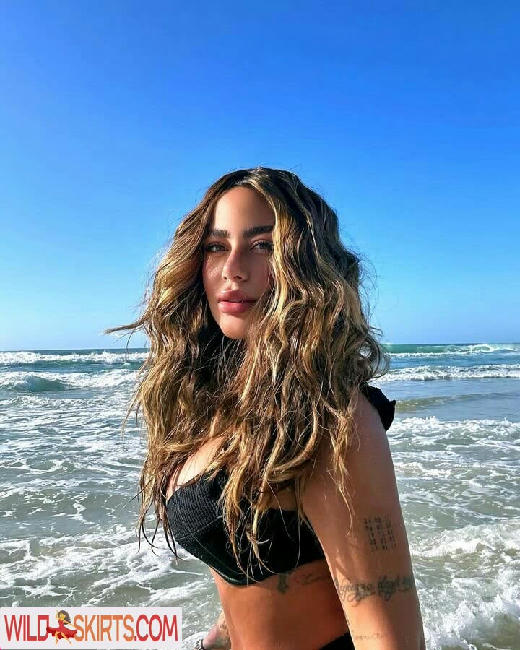 Rafaella Santos / lolla.duarte / rafaella nude OnlyFans, Instagram leaked photo #60