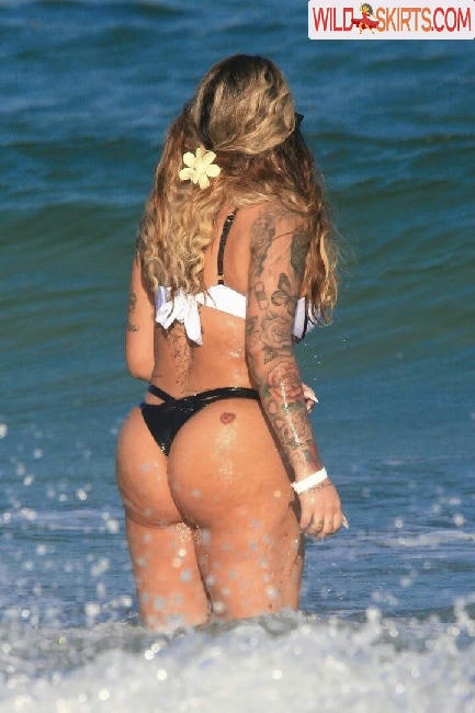 Rafaella Santos / lolla.duarte / rafaella nude OnlyFans, Instagram leaked photo #70