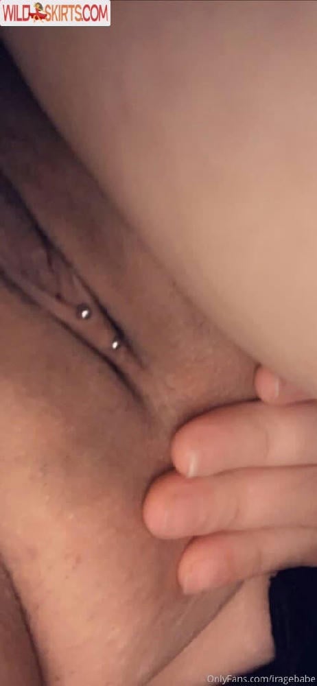 RageQueen / Iragebabe / ragequeenslife nude OnlyFans, Instagram leaked photo #38