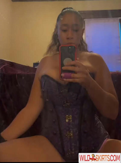 ragincajun21 / emily_mae19 / teamg30rg3 nude OnlyFans, Instagram leaked photo #6