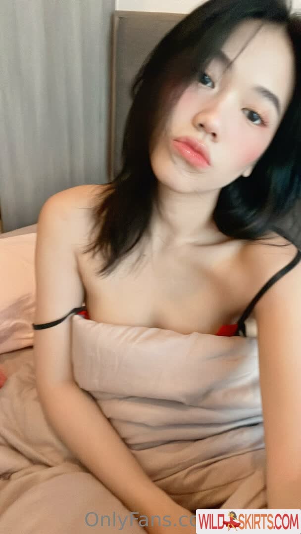 ragisan nude OnlyFans, Instagram leaked photo #12