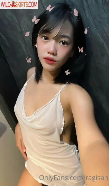 ragisan nude OnlyFans, Instagram leaked photo #102