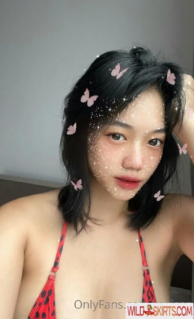 ragisan nude OnlyFans, Instagram leaked photo #84