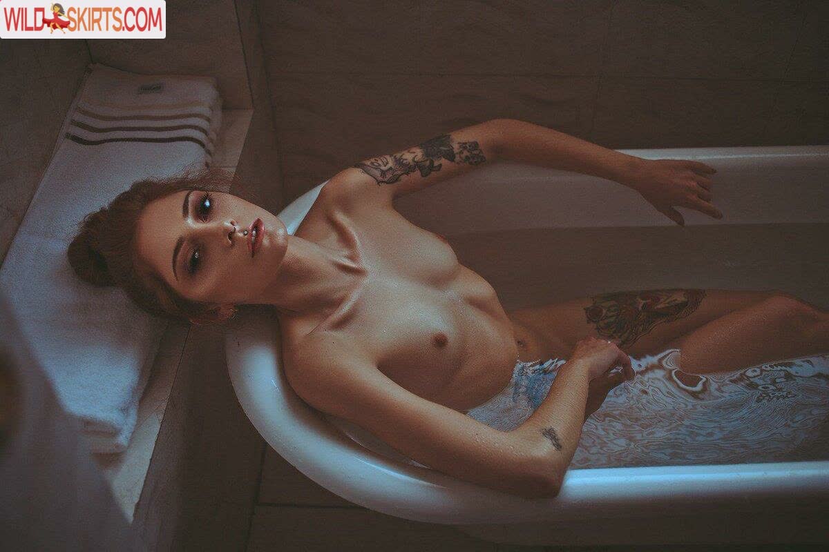 Ragmig Suicide / ragmig / ragmigsg nude OnlyFans, Instagram leaked photo #8