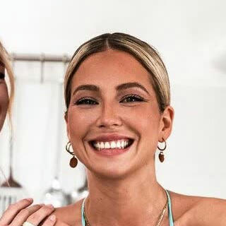 rahelchiwitt nude photos & videos