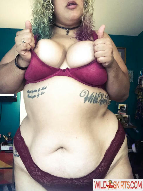 raiindoll / raiindoll / rrileydial nude OnlyFans, Instagram leaked photo #5