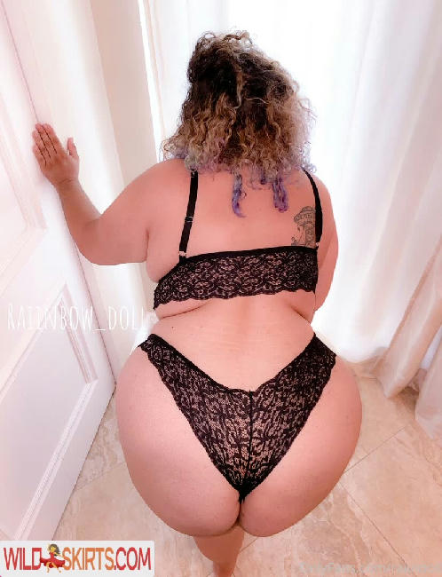 raiindoll / raiindoll / rrileydial nude OnlyFans, Instagram leaked photo #72