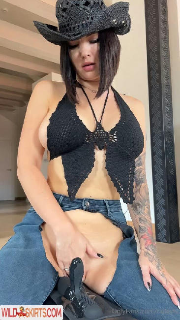 Raileydiesel / Railey Diesel / raileydiesel / raileysinsta nude OnlyFans, Instagram leaked photo #64