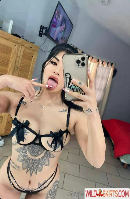 raily_love_u nude OnlyFans leaked photo #72