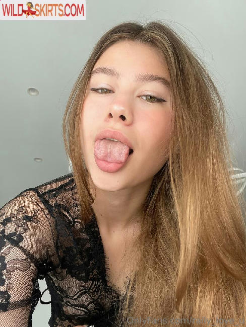 raily_love_u nude OnlyFans leaked photo #189