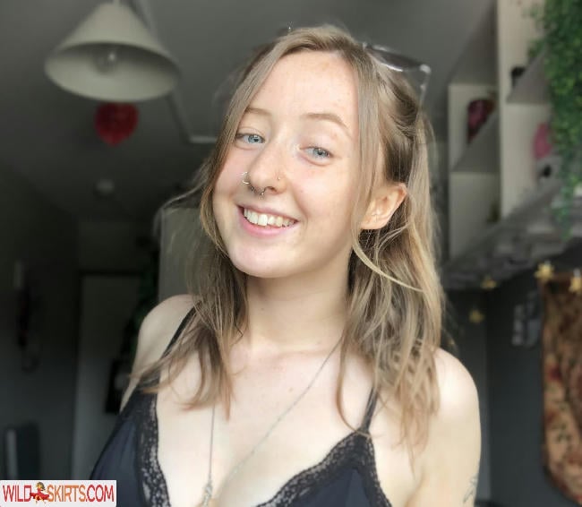 Rainangel / r.aine / rainangel nude OnlyFans, Instagram leaked photo #17