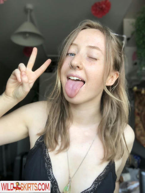 Rainangel / r.aine / rainangel nude OnlyFans, Instagram leaked photo #18