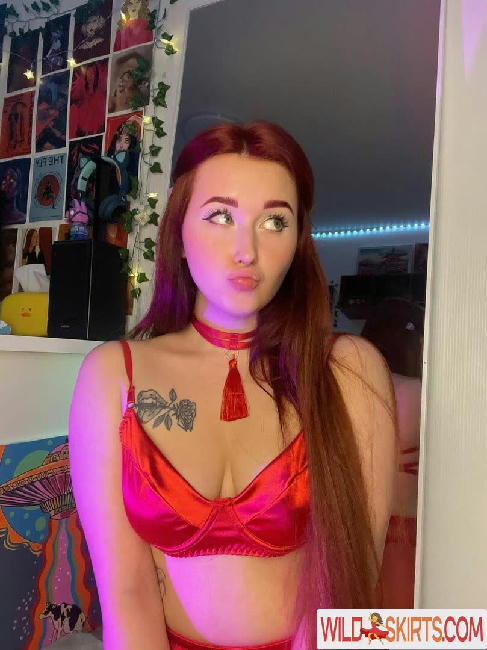 Rainbow_peach / Rainbow_peach / __rainbow_peach__ nude OnlyFans, Instagram leaked photo #14