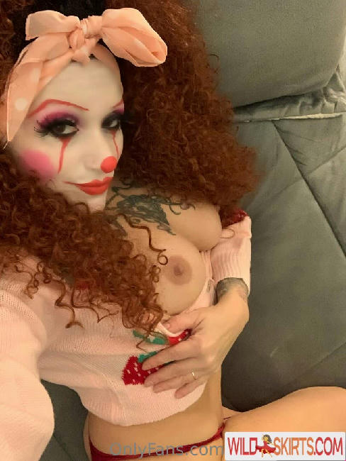 rainbowblows nude OnlyFans, Instagram leaked photo #4