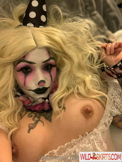 rainbowblows nude OnlyFans, Instagram leaked photo #22