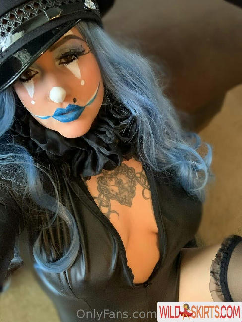 rainbowblows nude OnlyFans, Instagram leaked photo #88