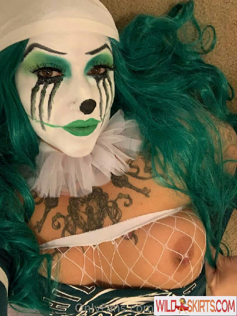 rainbowblows nude OnlyFans, Instagram leaked photo #95