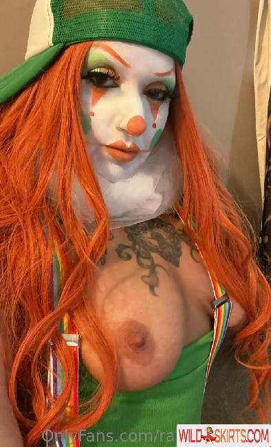 rainbowblows nude OnlyFans, Instagram leaked photo #169