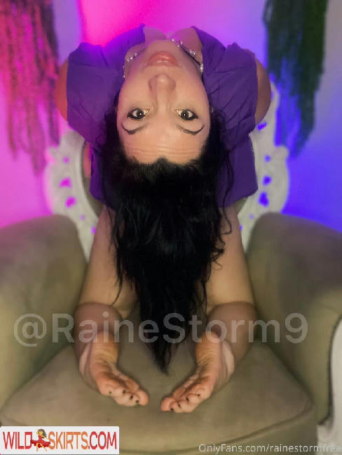 rainestormsexology / rainestormsexology / thetaylorxmichele nude OnlyFans, Instagram leaked photo #14