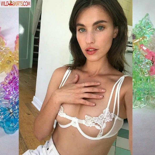 Rainey Qualley / Rainey Qualley / Rainsford nude OnlyFans, Instagram leaked photo #60