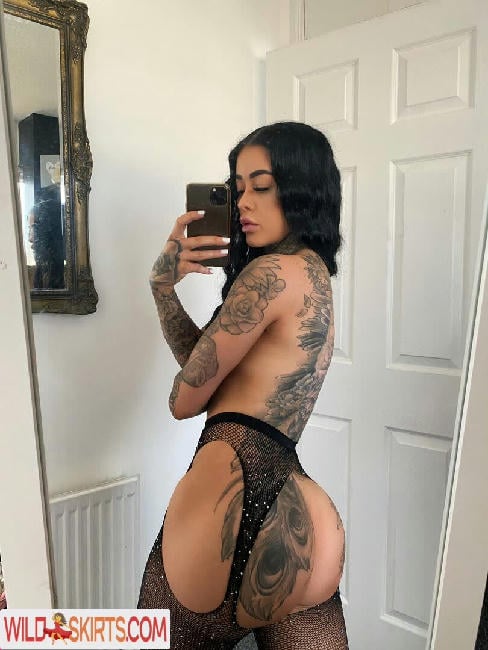 Raineyxxx / raineyxx / raineyxxxxxx nude OnlyFans, Instagram leaked photo #1