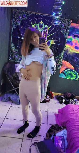 RainieBun / RainTheQueenie / rainiebunny nude OnlyFans, Instagram leaked photo #16