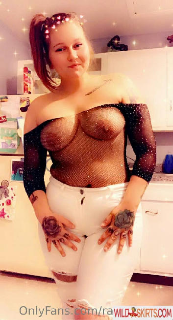 Rainy Daze Thickgirl / rainy_daze7 / rainy_daze7777 / rainydaze7777 nude OnlyFans, Instagram leaked photo #2