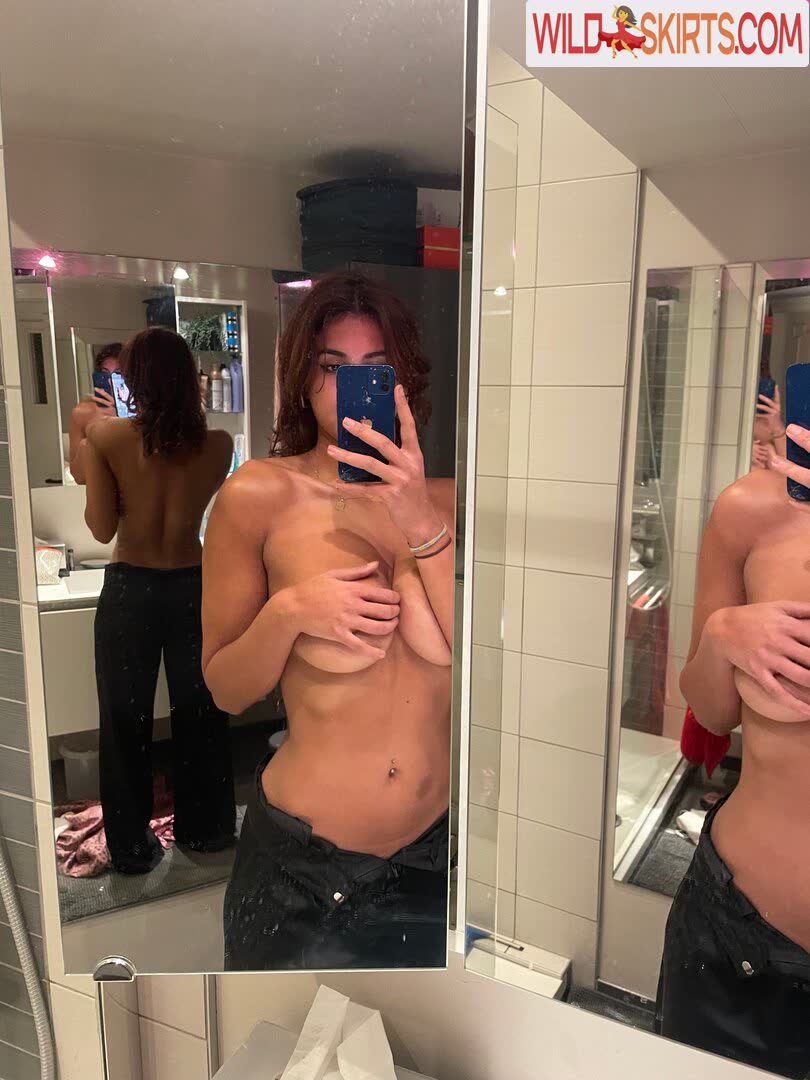 Raisa Van Laer / raisaafree / raisavanlaer nude OnlyFans, Instagram leaked photo #11