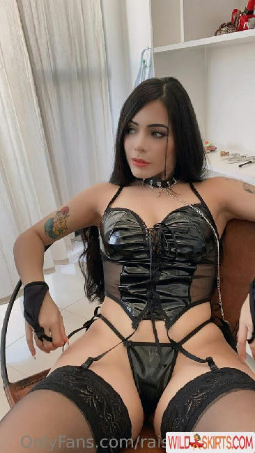 Raissa Gamazo / Rayssagamazo / raissa_gamazo / raissagamazo nude OnlyFans, Instagram leaked photo #47