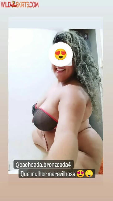 Raissa Maneschy / raissabarbosa / raissamaneschy2 / raissasereni nude OnlyFans, Instagram leaked photo #37