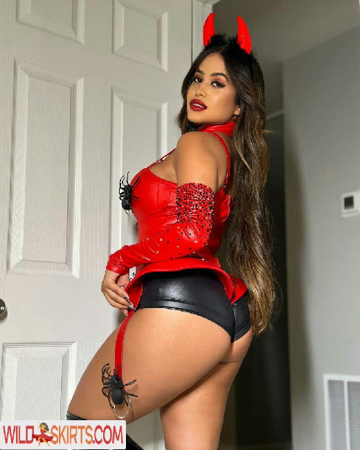 Raissa Oliveira / Raissa_oliveira9 / raissaoliveira_ofc / raissaoliveiraof nude OnlyFans, Instagram leaked photo #24