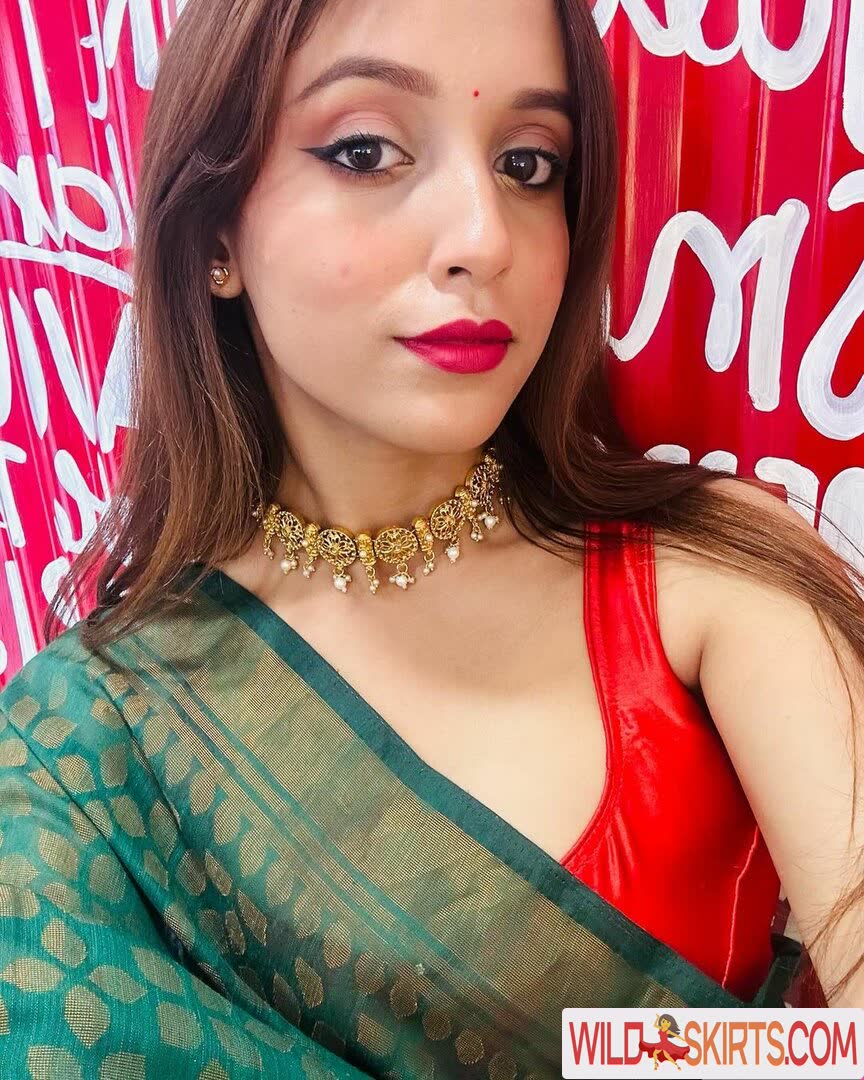 Rajasree / rajahraee / sreeeeeeee.__ nude OnlyFans, Instagram leaked photo #4