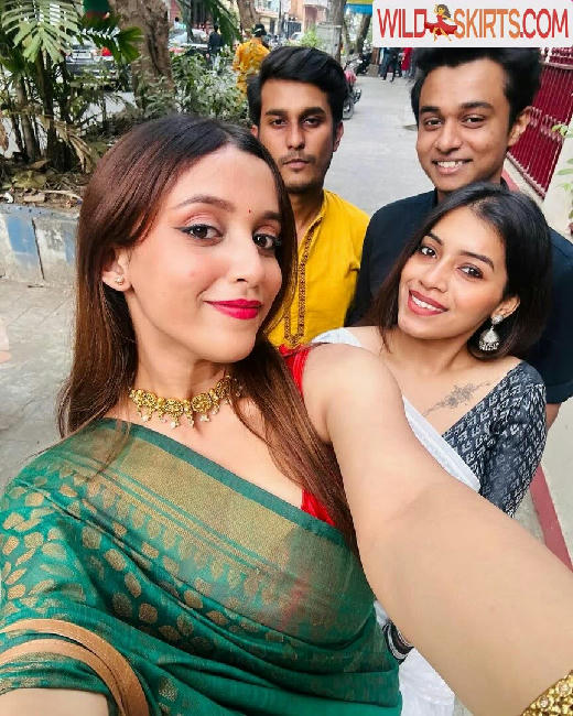 Rajasree / rajahraee / sreeeeeeee.__ nude OnlyFans, Instagram leaked photo #17