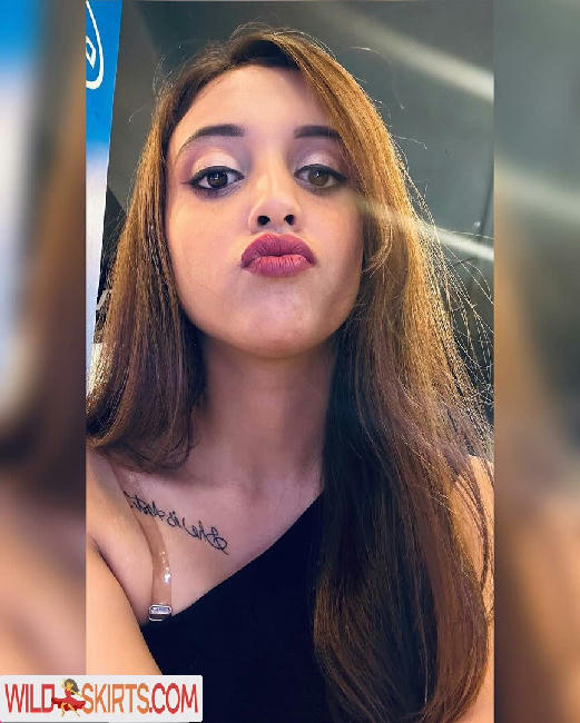 Rajasree / rajahraee / sreeeeeeee.__ nude OnlyFans, Instagram leaked photo #27