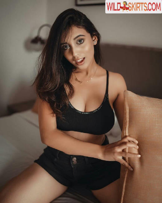 Rajasree / rajahraee / sreeeeeeee.__ nude OnlyFans, Instagram leaked photo #38