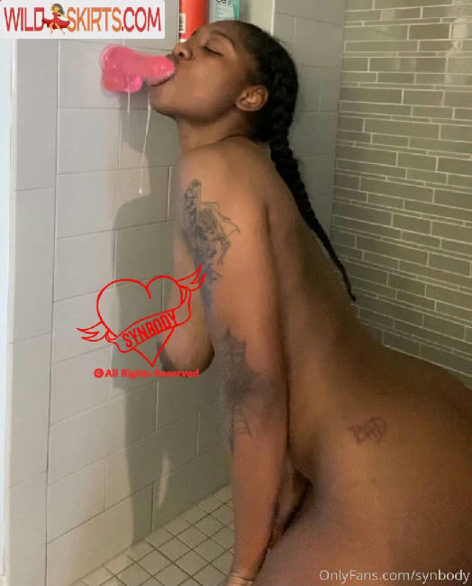 rajasyn nude OnlyFans, Instagram leaked photo #4