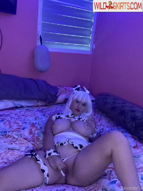 rajzoreo / rajzoreo / rajzoreoo nude OnlyFans, Instagram leaked photo #187