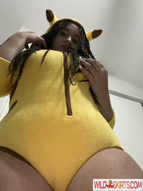 rajzoreo / rajzoreo / rajzoreoo nude OnlyFans, Instagram leaked photo #216