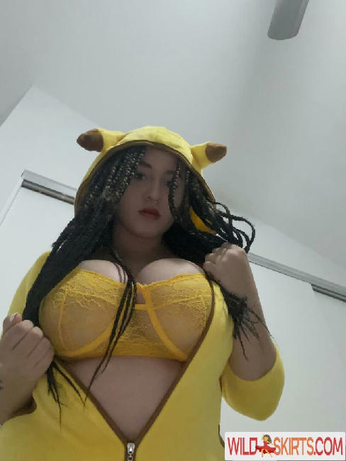 rajzoreo / rajzoreo / rajzoreoo nude OnlyFans, Instagram leaked photo #226