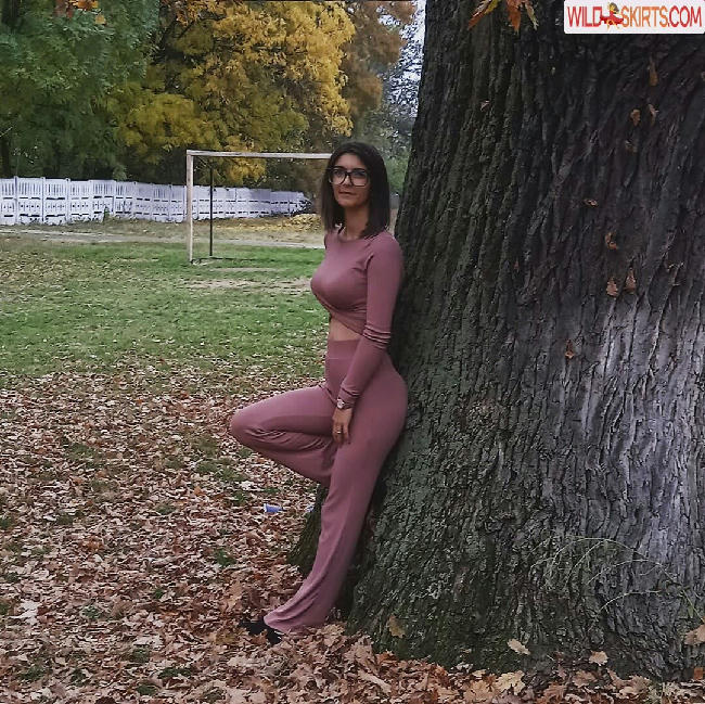 Raluca / Andreeaonly19 / Deea_ralu2 / raluca199 nude OnlyFans, Instagram leaked photo #16