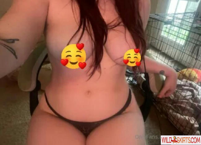 Ramierah / Ramierah_ / ramierah nude OnlyFans, Instagram leaked photo #18