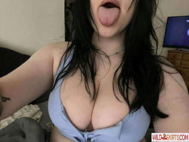 Ramierah / Ramierah_ / ramierah nude OnlyFans, Instagram leaked photo #20