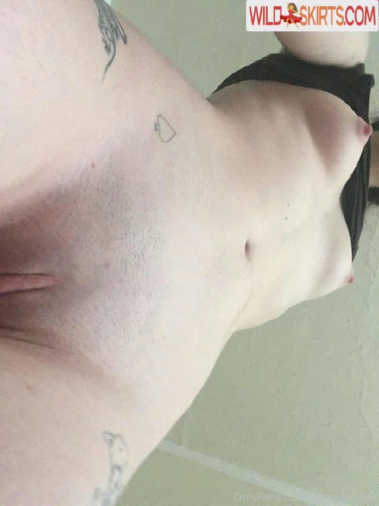 ramonaryder / ramona_ryderpgh / ramonaryder nude OnlyFans, Instagram leaked photo #49