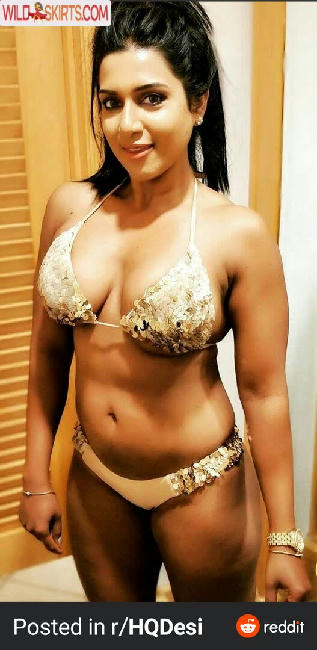 Ramya Inti / ramyainti nude Instagram leaked photo #2