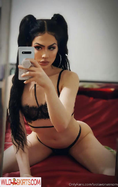 Rana Katana / Rana.katana / ranakatana nude OnlyFans, Instagram leaked photo #39