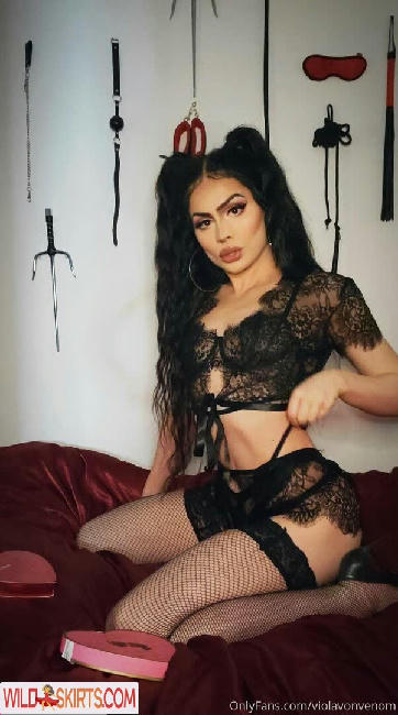 Rana Katana / Rana.katana / ranakatana nude OnlyFans, Instagram leaked photo #40