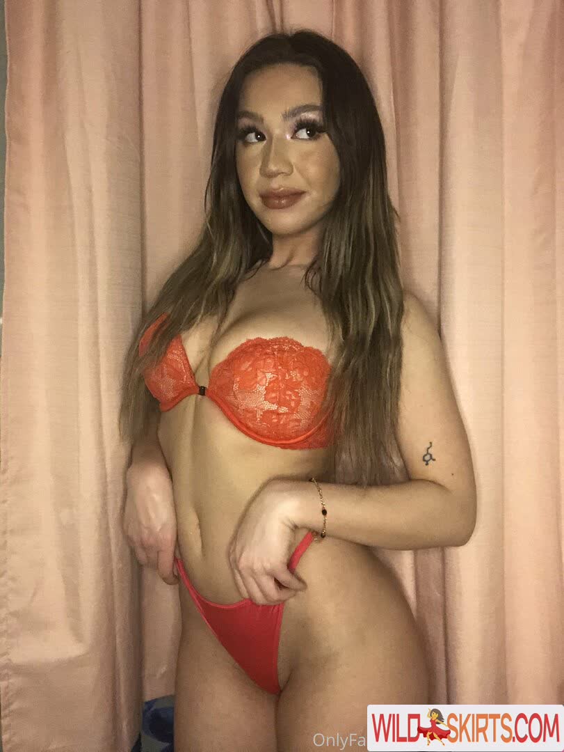 ranedropcroptop / rane_figueroa / ranedropcroptop nude OnlyFans, Instagram leaked photo #6