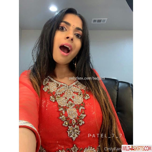 Rani Kaur / _rani.kaur_ / badindiangirl nude OnlyFans, Instagram leaked photo #31