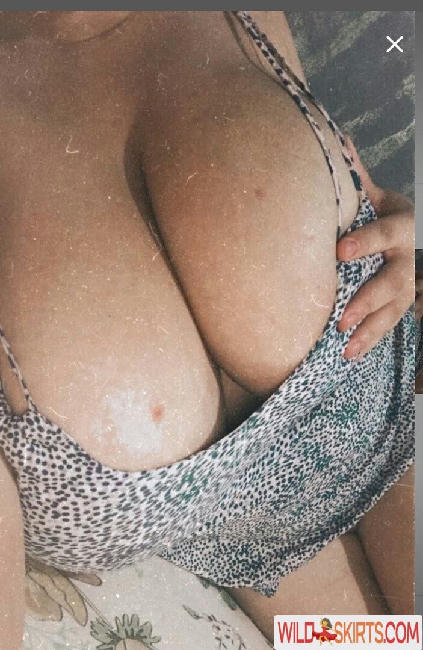 Ranny Dias / rannydias / ranybatistadias nude OnlyFans, Instagram leaked photo #39